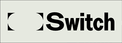 Switch