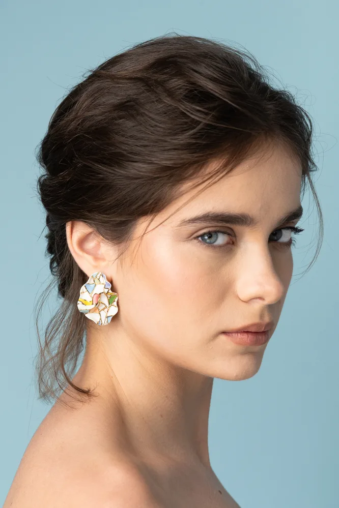 Aretes - dianacojocaru.es