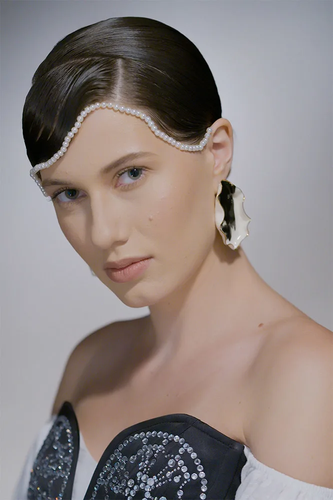 Aretes - dianacojocaru.es