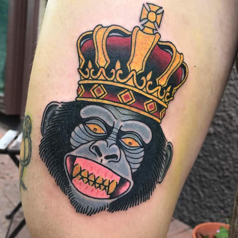 emens crew tattoo vällingby emens crew tattoo vällingby