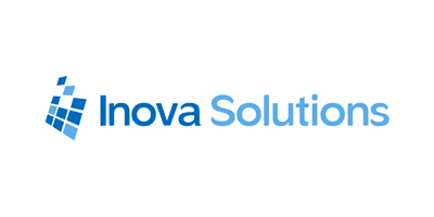 inova-solutions-logo-tech-manufacturer-case-study-to-improve-ppc-and-seo-performance