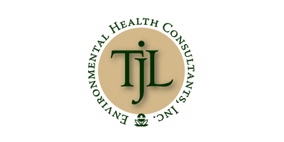 seo-case-study-tjl-environmental-logo