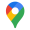 googlemaps-logo