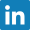 linkedin-logo