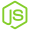 nodejs-logo