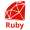 ruby-logo