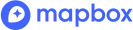 mapbox-logo