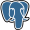 postgres-logo