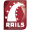 rails-logo