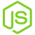 nodejs-logo