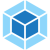 webpack-logo