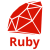 ruby-logo