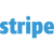 stripe-logo