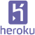 heroku-logo