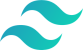 tailwindcss-logo