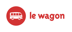 Le Wagon