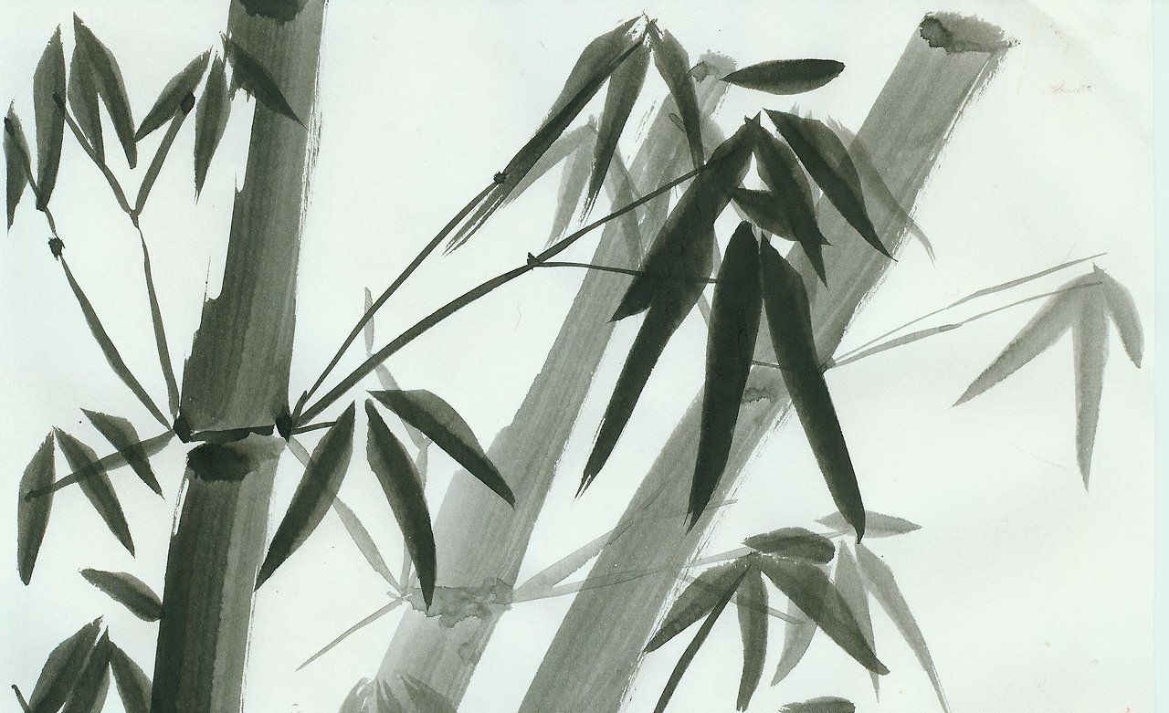 bamboo_shoots Alt text