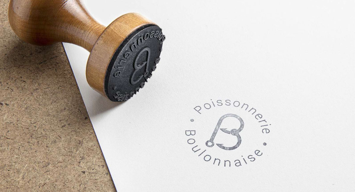 Poissonnerie Boulonnaise