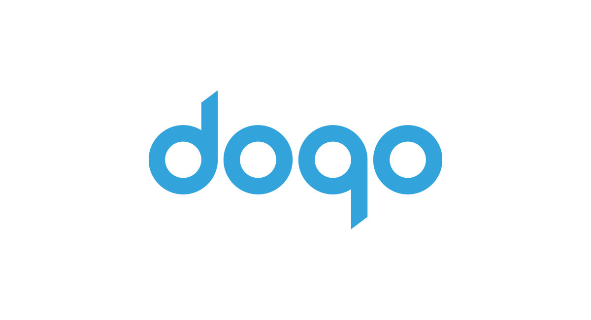 Application mobile Doqo