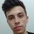 Alexandre Teixeira