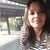 Alane Ribeiro