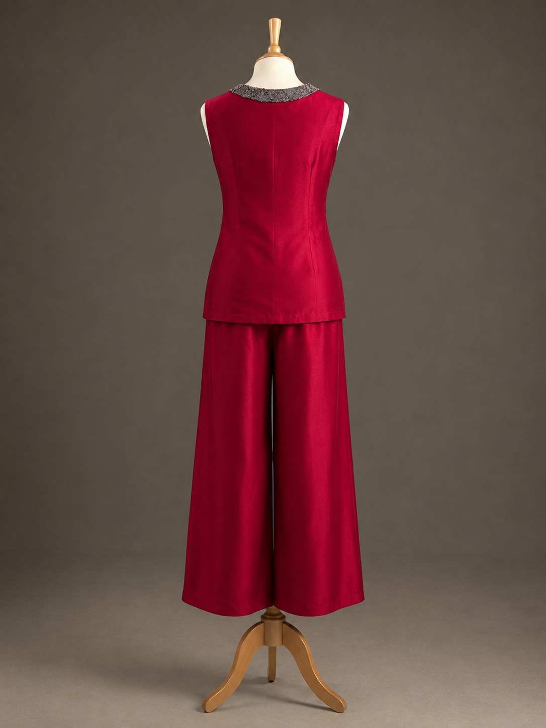 red cord set view 2