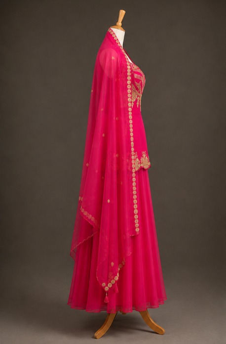 dress1 view 3