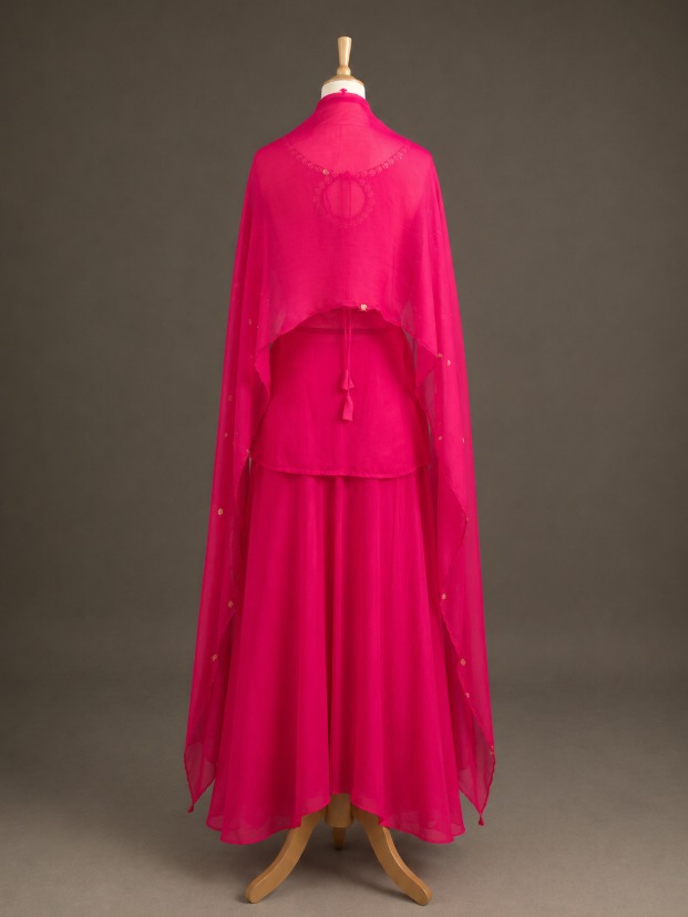 dress1 view 2