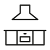 icon_kitchen