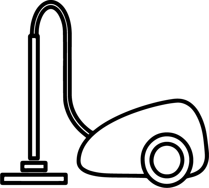 Vacuum_BK