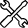 maintenance-1