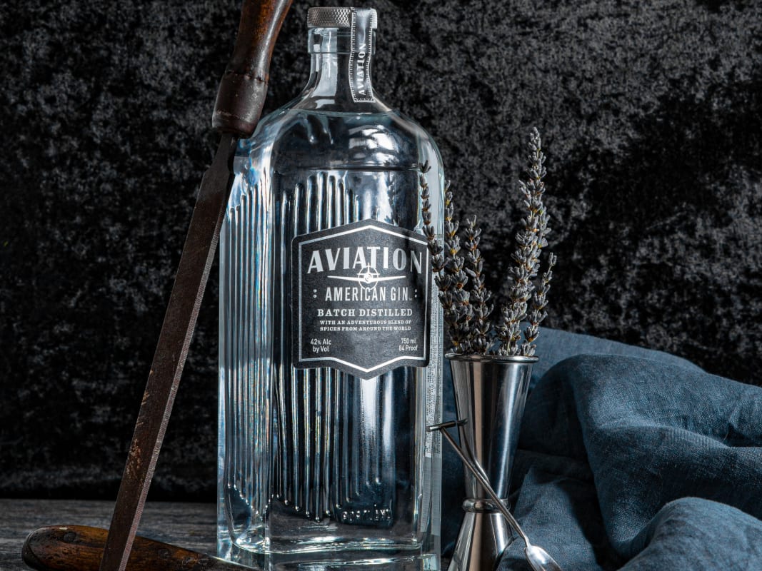 Aviation 311 5K Wide