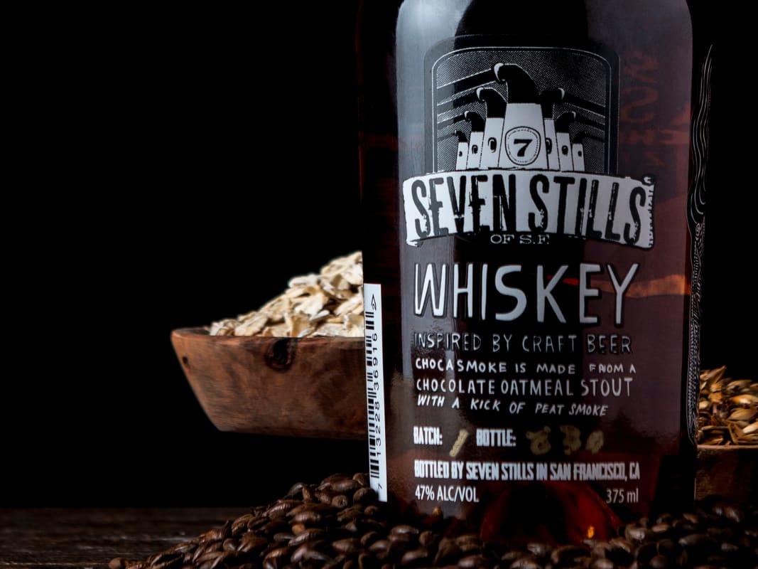 Chocasmoke Og Banner