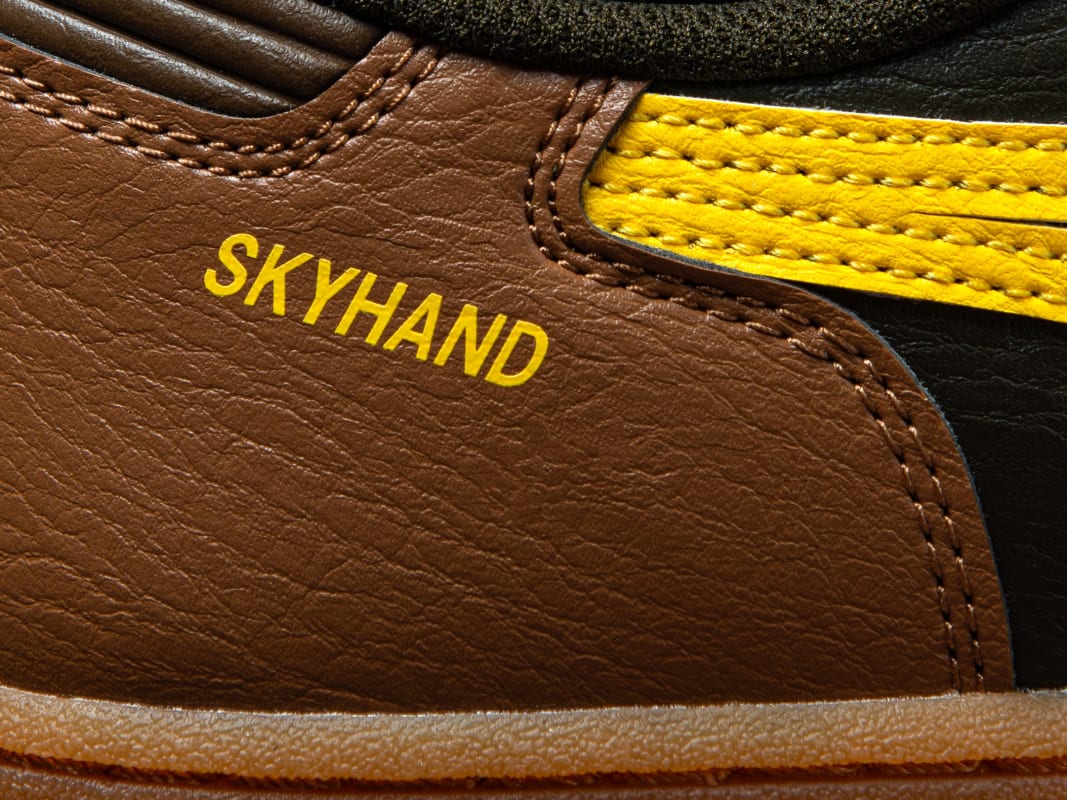 Asicsdetails0003S0001Dsc9772Nef