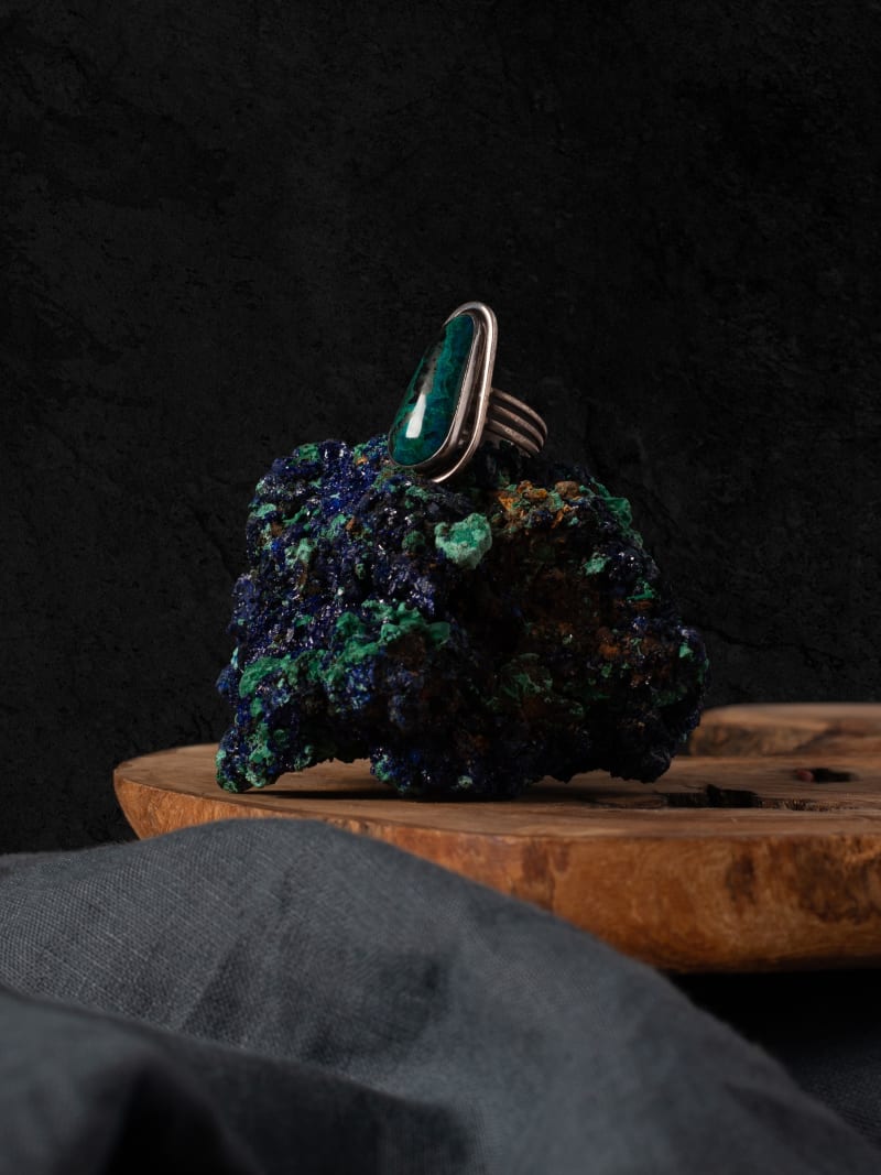 Caeruleumornamentum1