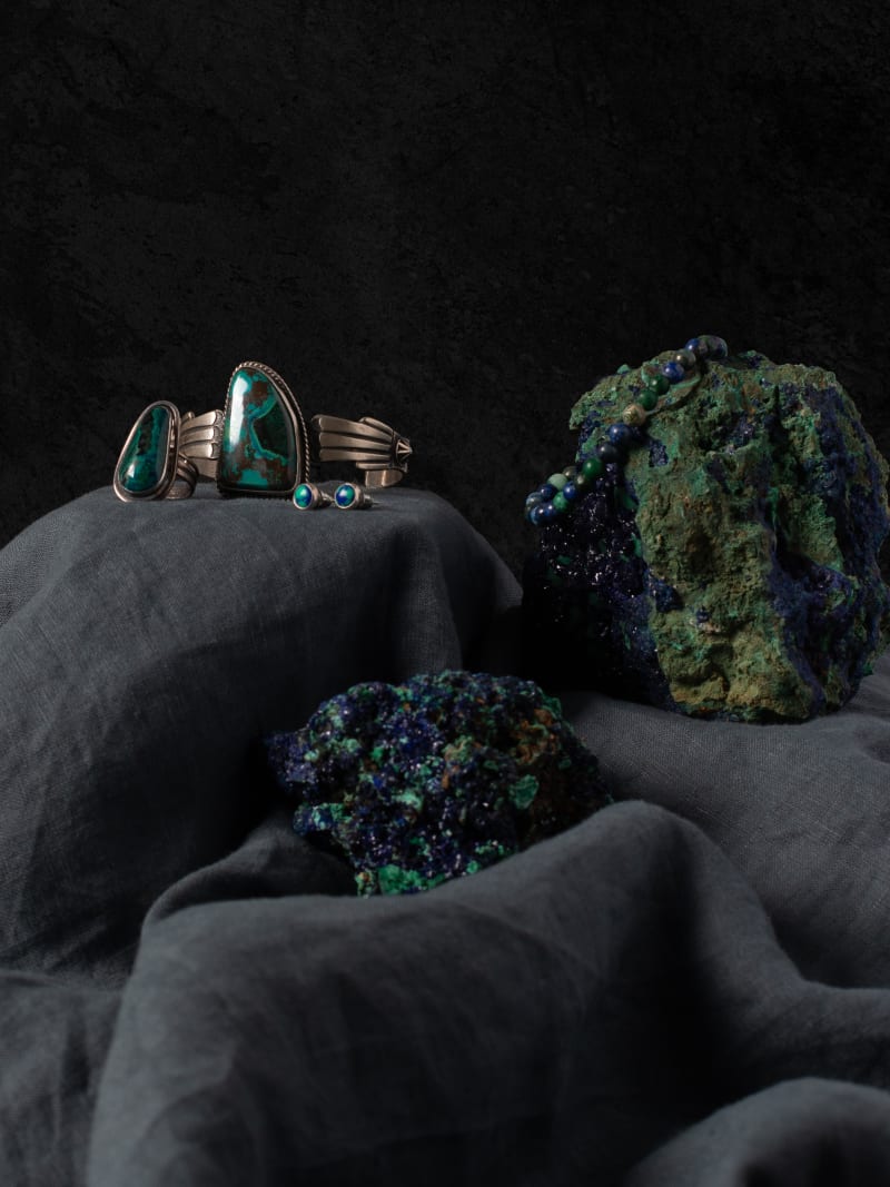 Caeruleumornamentum2