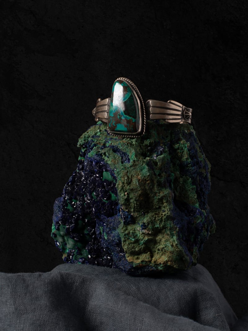 Caeruleumornamentum3