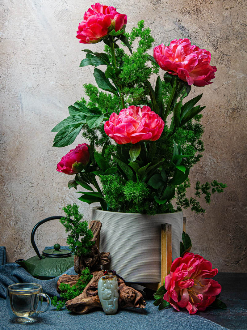 Paeoniaasparagusretrofractus1