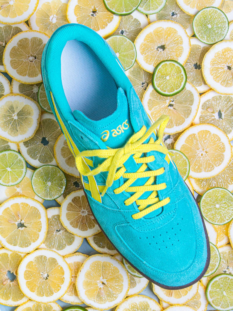 Skyhandburst0000Dsc5099Nef