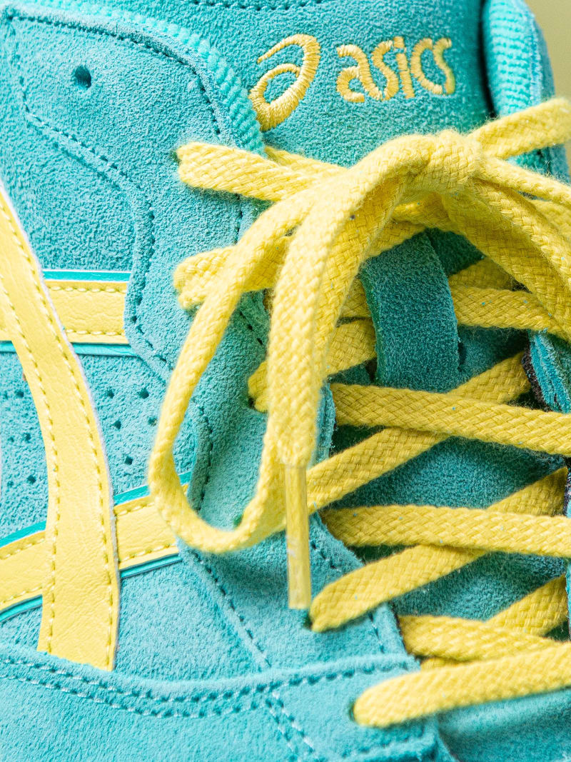 Skyhandburst0002Dsc5114Nef