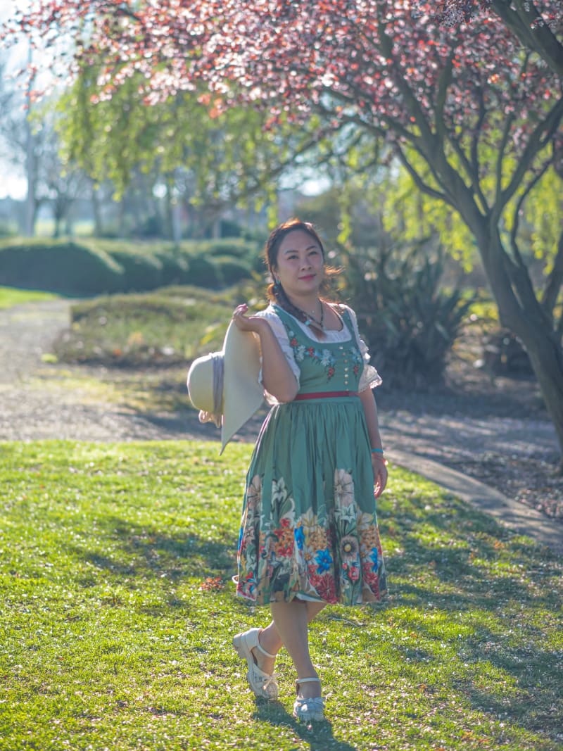 Familyflowers0021Dsc1700Nef