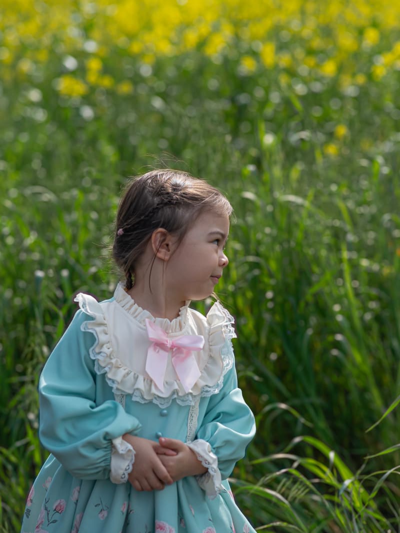 Familyflowers0032Dsc1812Nef