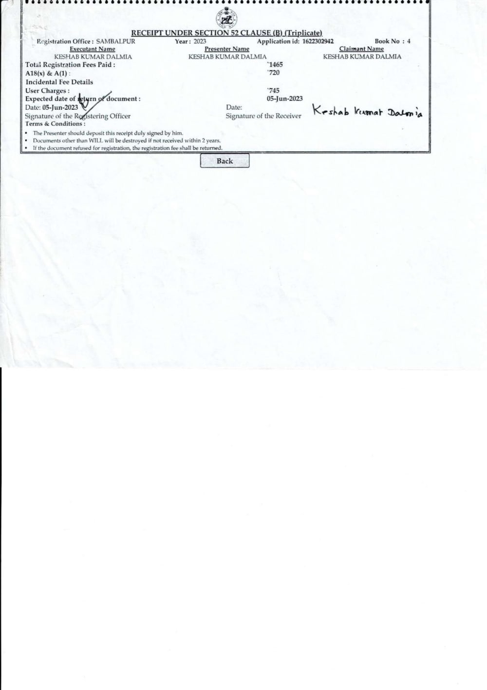 1789650488228 TRUSTEE