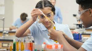 Lab