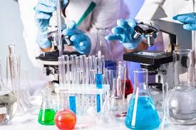 Lab
