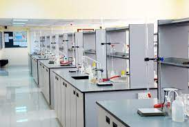 Lab