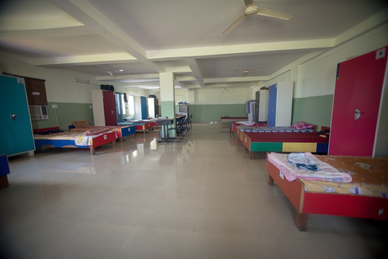 LifeInHostel_3