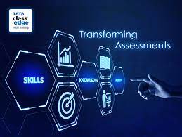 LearningPartner_1