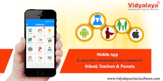 LearningPartner_3