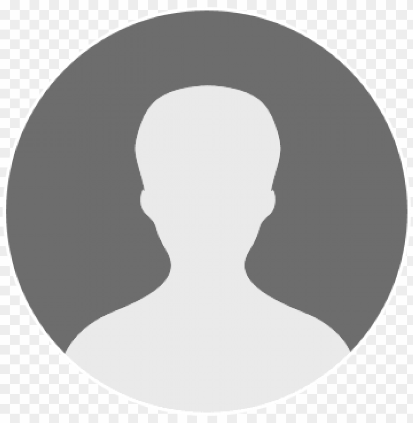 Anonymous